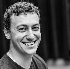 Harkins Piano Studio