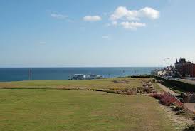 Check spelling or type a new query. 107 Kings Chalet Park Cromer 107 Kings Chalet Park Cromer Cromer Norfolk