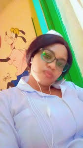 Assalamualikum all Can anyone please tell me the portion of boiled peanut  and it comes under which food group?