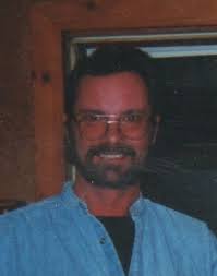 Glen Bourgeois Obituary (1962