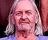 Beau Christopher Lowe, 33