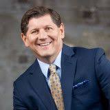 Best Social Security Disability Lawyers in Franklin, TN