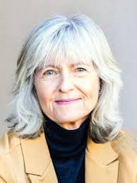 Board — Wild Animal Initiative