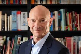 Faculty/Staff Profile