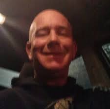 Here's some free DADvice: POP over to Ollie's for Father's Day Gift Ideas!  🛠 Celebrate the Dads in your life with Great Deals