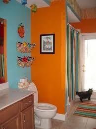 Kids Bathroom Bathroom Kids Bathroom Themes Childrens Bathroom