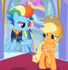 Maybe you would like to learn more about one of these? Appledash Shipping Wiki Fandom