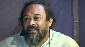 Robert Adams You Tube Videos