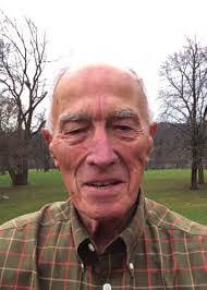 Richard Seppala's Instagram, Twitter & Facebook