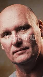 “Maybe you’re not breaking, maybe you’re ready to breakthrough” 🙌, Derek  Brown, also known around ATF as “Coach”, was in Class 31 of the ReDefine  Program. Watching Coach’s mindset transform throughout ...