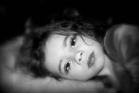 Russell Burt photography