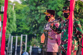 Dapatkan info lowongan baru untuk pencarian ini. G6isposmhrsrmm