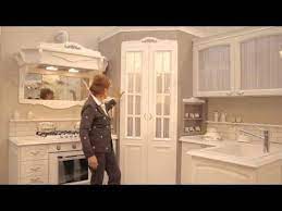 Cucine Shabby Chic Su Misura A Roma Mastro Geppetto Shabby Chic Shabby Home Appliances