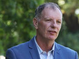 Backroom Baz: Liberal MPs tour of Israel raises eyebrows