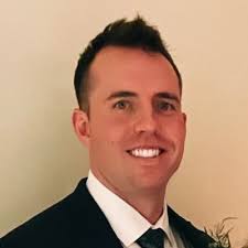 Chase Hamby (@chasehamby3)