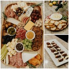 And since you might not be used to cooking for a large volume of people, starting small is a good idea. Tips For Hosting A Stress Free Dinner Party The Bakermama