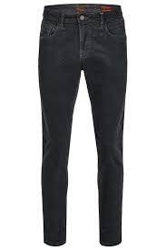 Camel active w33 l34 hudson burgundy red cords stretch corduroy jeans new. Camel Active 5 Pocket Houston Cord