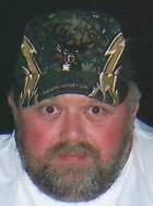 Tommy Cowart Obituary