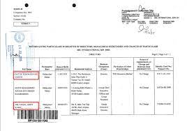 Your visa approval letter) to the immigration department, you must attach the following documents Malaysia Thailand Border Crossing By Car Or Motorcycle Rider Chris