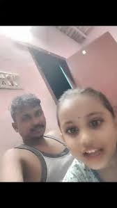 Photo by Benson Mathew (@bbendon_angel) · September 23, 2025