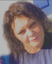 MERIDA, Julie Renee (1981