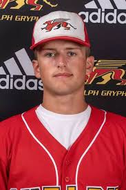 Alex Drouillard's Instagram, Twitter & Facebook