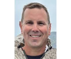 Brian Chew Obituary (1972