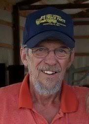 Sherrell Ramey Obituary