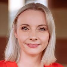 Speakers and panelists