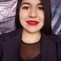 30+ perfiles de «Tania Portillo»