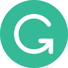 Check spelling or type a new query. Attached Is A Link To A Free Writing Editor Website Called Grammarly Students Can Add Their Docu Creative Writing Exercises Writing Websites Writing Exercises