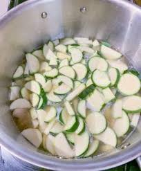 We did not find results for: Zucchini Chorizo Butter Stew Keto Paleo Gaps Eat Beautiful