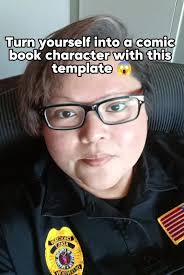 I really am different. Don't play games cause you're just going to end up  playing yourself.