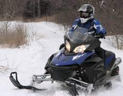 After succumbing to madness, he later became an agent of the kishin and a part of noah's gang before later allying himself with the clown army. Snowmobile Quiz Snowmobile Com