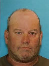 San Joaquin County Sheriff's Office