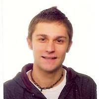 60+ "Vaello" profiles