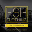 FSH Clothing