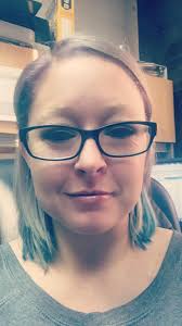 Got my personal liscense plate 🔥