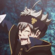 2d toradora matching pfp matching anime pfp gif ryuuji takasu taiga aisaka. Black Clover Pfp