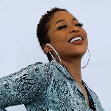 Dria Nicole Artistry LLC. (@drianicoleartistry) • Instagram photos and  videos