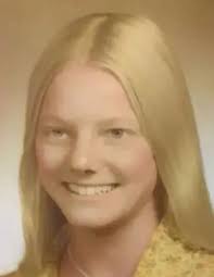 Obituary information for Charlin M. Carlson-Ryall