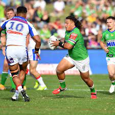 To connect with nrl news, join facebook today. The Official Website Of The National Rugby League Nrl