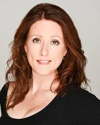 Caitlin Driscoll's Instagram, Twitter & Facebook