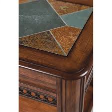 Free shipping on many items. Magnussen Madison Rectangular Lift Top Cocktail Table T1125 50