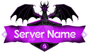 Create your discord server logo in three easy steps. Minecraft Server Icon Maker At Vectorified Com Collection Of Minecraft Server Icon Maker Free For Personal Use