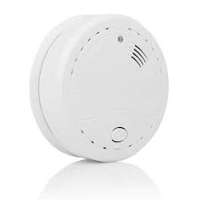 It has been in operation for. Smartwares 10 029 22 Gas Alarm Rm400 Smartwares