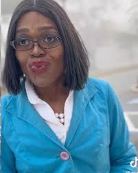 Jordan Lockett (@jordyycat) • Instagram photos and videos