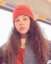 Underground Girls #ontheblog by: @rossbolger13