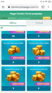 We did not find results for: Acil Gaming Yuk Yang Butuh Chip Resminya Md Ungu Bisa Facebook
