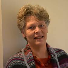 McPhersons Solicitors |